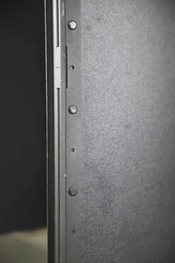 Waldorf Astoria Service Commercial Hotel Restaurant Cart -OGT Sale Store wan279972 06