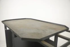 Waldorf Astoria Service Commercial Hotel Restaurant Cart -OGT Sale Store wan279972 08