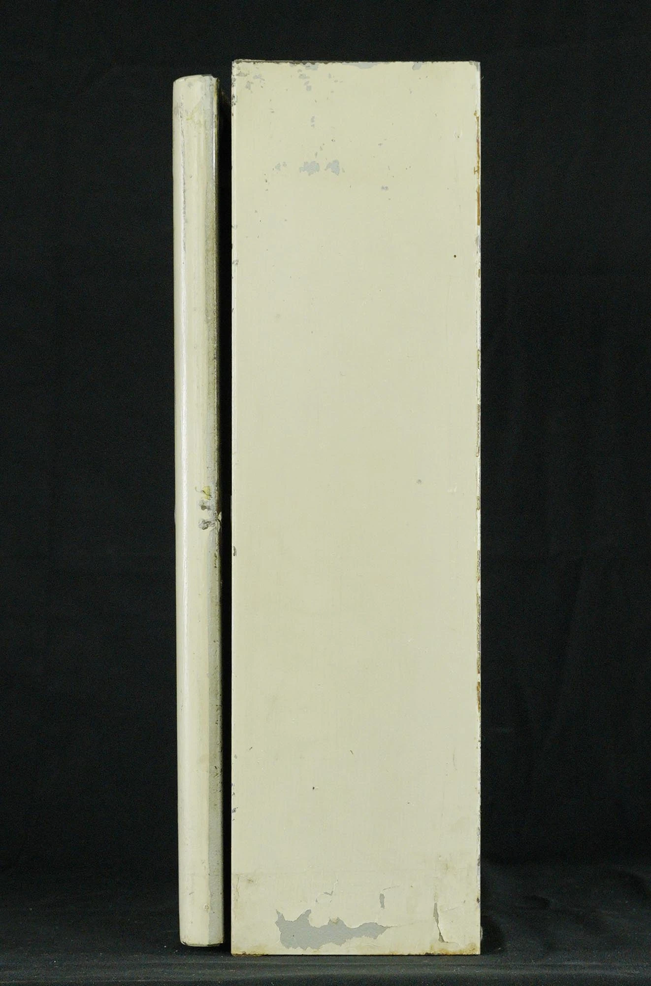 Waldorf Astoria Telkee Tan Painted Steel Key Box 13 Waldorf Astoria Telkee Tan Painted Steel Key Box - Image 11