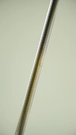 Waldorf Astoria 18.75 In. Empire Cut Glass Dish Pendant Light 17 Waldorf Astoria 18.75 In. Empire Cut Glass Dish Pendant Light -OGT Sale Store wan286767 05