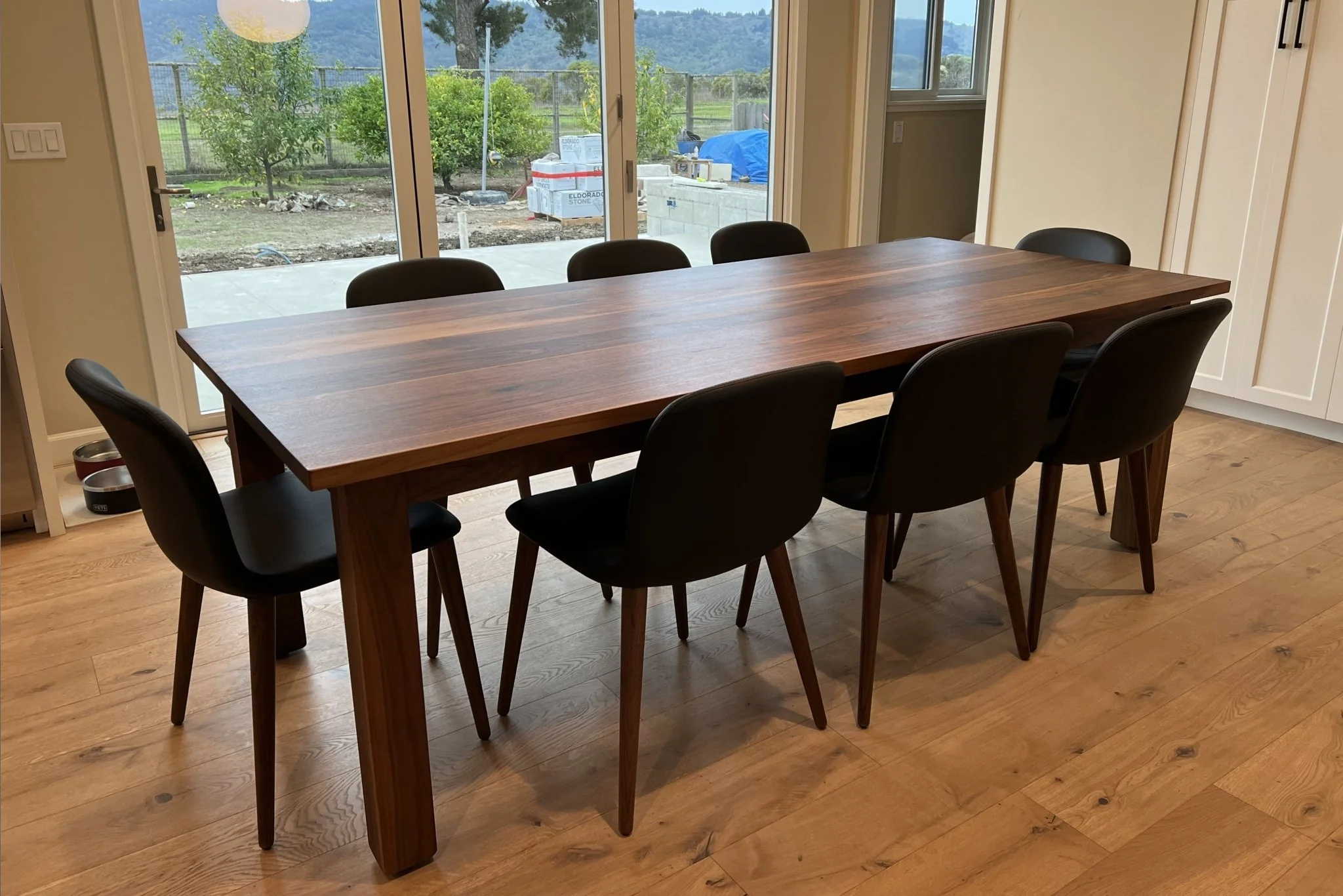 Front Page -OGT Sale Store why is walnut the best choice for your table 579626