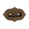 Antique Victorian Cast Iron Window Lift 1 Antique Victorian Cast Iron Window Lift -OGT Sale Store window hardware antique victorian cast iron window lift q272989