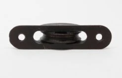 Cast Iron Antique Sash Window Pulley