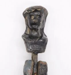 Pair Of Antique Figural Cast Iron Window Shutter Drop Pulls 12 Pair Of Antique Figural Cast Iron Window Shutter Drop Pulls -OGT Sale Store window hardware for sale q282366